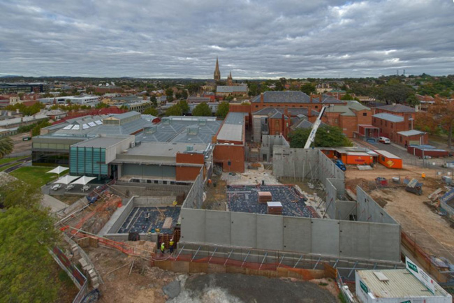 Construction 5
