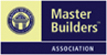 Master Builders Of Victoria