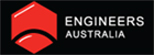 Institute of Engineers Australia