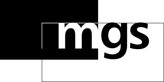 MGS