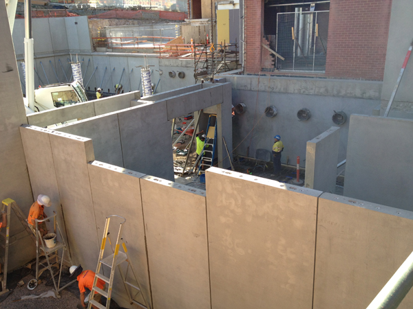Construction 3