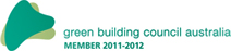 Green Building Council Australia