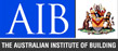 Australian Institute of Building