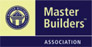 Master Builders of Victoria
